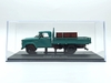 Mô hình xe Dodge D400 1970