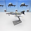 Mô hình máy bay F4C tỷ lệ 1/100