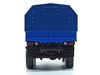 Mô hình xe Kamaz 4310 Dealer