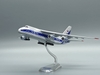 Mô hình máy bay Antonov An124