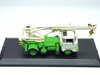 Mô hình xe IFA W50L ADK 70