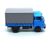 Mô hình xe IFA W50L