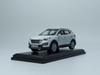 Mô hình xe Hyundai Santa Fe 2014
