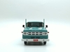 Mô hình xe Dodge D400 1970