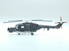 Mô hình máy bay trực thăng Lynx MK88