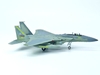 Mô hình máy bay F15 tỷ lệ 1/100