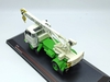 Mô hình xe IFA W50L ADK 70