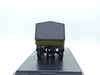 Mô hình xe IFA W50LA