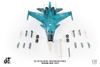 Mô hình máy bay Sukhoi Su34 1/72 JC Wings