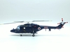 Mô hình máy bay trực thăng Lynx MK3