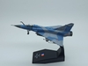 Mô hình máy bay Mirage 2000