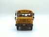 Mô hình xe GMC Shcool Bus