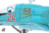 Mô hình máy bay Sukhoi Su34 1/72 JC Wings