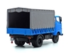 Mô hình xe IFA W50L
