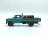 Mô hình xe Dodge D400 1970