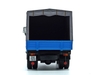Mô hình xe IFA W50L