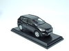 Mô hình xe Hyundai Santa Fe 2014