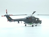 Mô hình máy bay trực thăng Lynx MK88
