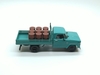 Mô hình xe Dodge D400 1970