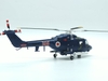 Mô hình máy bay trực thăng Lynx MK3