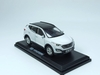 Mô hình xe Hyundai Santa Fe 2014