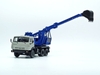Mô hình xe Kamaz 5511 EO-3532