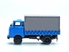 Mô hình xe IFA W50L
