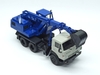 Mô hình xe Kamaz 5511 EO-3532