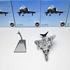 Mô hình máy bay F4C tỷ lệ 1/100