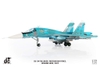 Mô hình máy bay Sukhoi Su34 1/72 JC Wings