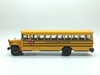 Mô hình xe GMC Shcool Bus