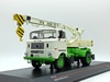 Mô hình xe IFA W50L ADK 70