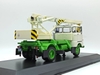 Mô hình xe IFA W50L ADK 70