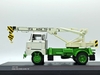 Mô hình xe IFA W50L ADK 70