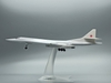 Mô hình máy bay Tupolev Tu160