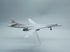 Mô hình máy bay Tupolev Tu160