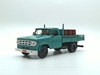 Mô hình xe Dodge D400 1970