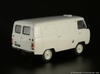 Uaz 3741