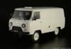Uaz 3741