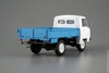 Mô hình xe Uaz 452D