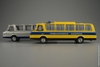 Mô hình xe Zil 118