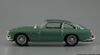 Mô hình xe Aston Martin DB4 Coupe