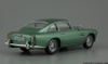 Mô hình xe Aston Martin DB4 Coupe