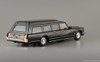 Zil 41042