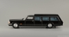 Zil 41042