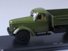 Mô hình xe ZIL 164 (Đặt trước)