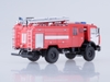 Mô hình xe Kamaz 43502 AC3-40 (Đặt trước)