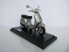 Mô hình Vespa LX 125 2005