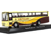 Mô hình Xe Buýt York Pullman