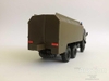 Mô hình xe Kamaz 4310 Kung (Đặt trước)